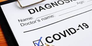 With extended office hours, online appointments, and 10+ urgent care locations throughout the greater philadelphia area. Covid 19 Testing Texas Medclinic Urgent Care Coronavirus Screening