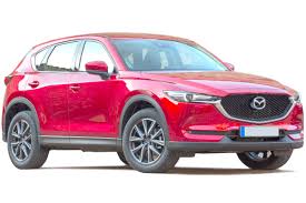 The previous version, brilliant car no problems but only downside thus far is the fuel consumption; Mazda Cx 5 Owner Reviews Mpg Problems Reliability 2020 Review Carbuyer