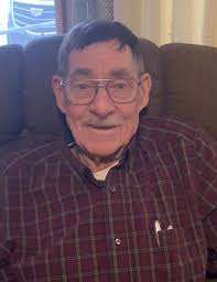 Obituary information for James William Kaba