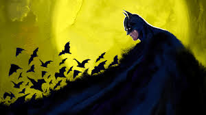 We did not find results for: Batman In Bats Yellow Background 4k Hd Batman Wallpapers Hd Wallpapers Id 45386