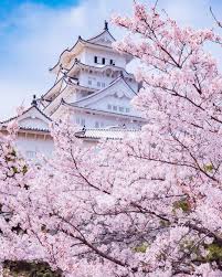 H Y O G O Photo By Puraten10 Locatio Himeji Castle Aesthetic Japan Himeji
