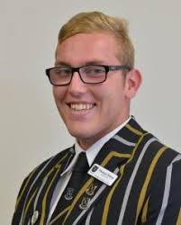 Edition 1 February 2015