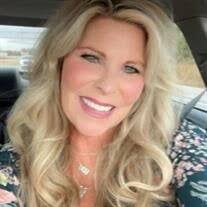 Shannon (Drew) Frasier Obituary