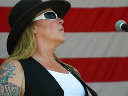 David Shelley Obituary (2015)