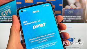 Entre em pagamentos, pagamento sem código de barras, opção de cota parcelada ou não, vc escolhe. Dpvat Caixa E Lancado No Android E Iphone Para Pedidos De Indenizacao Aplicativos E Software Tecnoblog