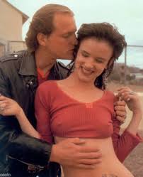 Mickey and mallory natural born killers. Natural Born Killers Fan Club Fansite With Photos Videos And Mehr