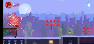 Super city run v1.3.8 full . Pj Masks Moonlight Heroes 3 0 2 Download For Android Apk Free