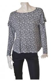 Stiluri de moda stiluri clasice vânzare uriașă rochie de copii h&m. CumpÄƒrare Acum Cel Mai Bun Loc Clasic Marimi Hm Bluze Location Bungalow Gorot Com