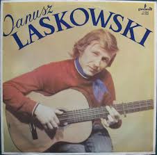 Janusz laskowski, właściwie jan adam laskowski (ur. Janusz Laskowski Janusz Laskowski 1974 Blue Labels Vinyl Discogs