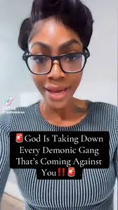 Amen.🙏🏻✝️❤️