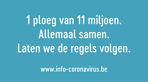 Overlegcomité corona indeed recently has been sought by consumers around us, perhaps one of you. Covid 19 Update Overlegcomite Bepaalt Regels Buitenterrassen Lokale Politie Regio Rhode Schelde