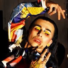 SIEGESSÄULE Queer Termine Berlin — www.siegessaeule.de