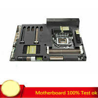 Tuesday, june 23, 2020 edit. Asus Sabertooth Z77 Mainboard Treiber M1920 Win 8 8 1 Win 10 Ebay