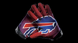 Check spelling or type a new query. Buffalo Bills Hd Desktop
