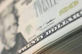 Canlı grafiklerle performansı değerlendirebilir, kullanıcı yorumlarına katılabilir, fiyat hareketlerini izleyebilir, dolar hakkında bilgi edinebilirsiniz. Miliarde De Dolari Ce InseamnÄƒ Miliarde In PoliticÄƒ