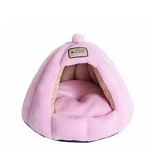 Maybe you would like to learn more about one of these? Shop For Armarkat Cat Hideaway Beds At Tractor Supply Co