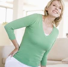 Specific acestei dureri ar fi faptul ca vine in valuri, adica o simti si apoi te lasa si tot asa, dar si faptul ca uneori poti ramane blocat din cauza sa. Ce AnunÅ£Äƒ Durerea De Rinichi Click Mobile