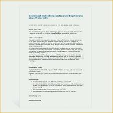 Maybe you would like to learn more about one of these? Vorlage Wiederspruch Pflegebett Widerspruch Mieterhohung Vorlage Angenehm 18 Jeder Dritte Pflegegradantrag Wird Abgelehnt Gado Gado