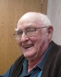 Benny Osmun Obituary (2014)