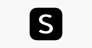 We did not find results for: Shein Is An Affordable Online Shopping Platform With A Distinct Tone Focusing On Women S Fashion No Matt Fashion Online Shop Affordable Online Shopping Shein