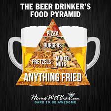 The largest collection of the best one line jokes in the world. Beer Humor Round Up Beer Jokes Funny Beer Gifts