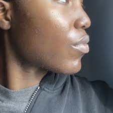 TOP 10 BEST Electrologist near Sherman Oaks, Los Angeles, CA