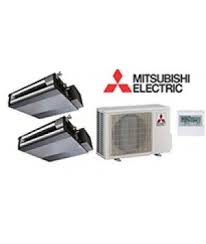 Mitsubishi home air conditioners & heaters. Pin On May Lanh 1 Me 4 Con