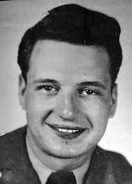 Phillip J. Bartolone Obituary