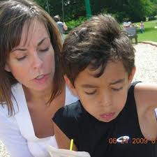 Denise Day-Joseph (@dayjoseph)