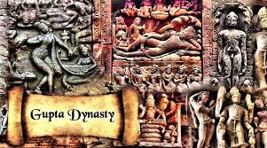 Chronology Of Indian History All What You Need To Know For Upsc Ssc Pcs