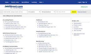 Corporate finance manager job description the role of a corporate finance manager is to maximise bottom line opportunities for a business. C Est La Vie Mis750 Looking For Job Online