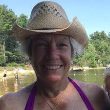 Liberty training clinics in Massachusetts?