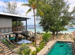 Acércate a playa de perhentian y adam and eve beach para apreciar la belleza natural de la región. Die 10 Besten Hotels In Gili Trawangan Indonesien Ab 7