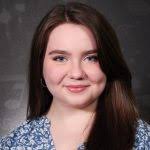 Join Us at The Midwest Clinic