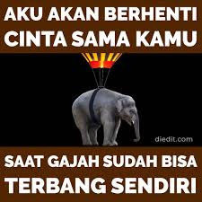 Gratis untuk komersial bebas atribut 175 Kata Kata Gombal Bikin Baper Lucu Pdkt Buat Pacar Diedit Com
