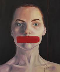 Isle of Man Students Prize 2018