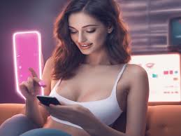 AI Porn Games: Play State-of-the-Art AI Powered Sex Games Online