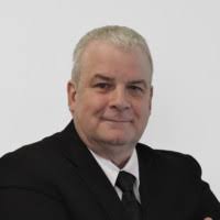 30+ perfiles de «Ellefsen»