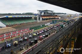Imágenes, directos, resultados y noticias de la mítica carrera de resistencia en el circuito de la carlos espinosa. Lj24o4oocwnudm