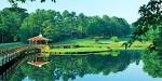 Seven Lakes Country Club - Golf in West End, North Carolina