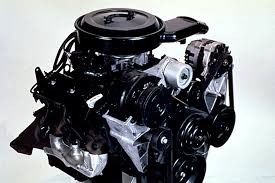 We are able to read books on the mobile. Vl 3216 1993 Chevy S10 Engine Free Diagram