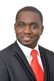 NPP National Race: Blay, Kate, Kamal Cruising To Victory--Survey