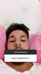 Irmã Do Daniel Campello