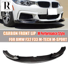 News broke this morning that bmw is giving europe a 4 series xi with a 1.8l turboed 4 banger, the 420d. F32 F33 F36 Carbon Fiber Front Bumper Lip Spoiler For Bmw F32 F33 F36 420i 428d 435d 420d 428d 435d M Tech M Sport Bumper Bumper Lip Spoiler Front Bumper Lip Spoilerlip Spoiler