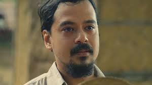 John Lloyd Cruz clarifies supposed showbiz comeback following appearance in  film