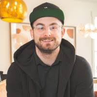 20+ "Tom Turek" profiles