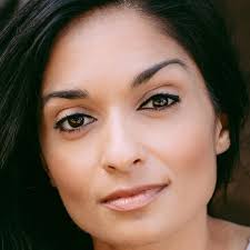 Watch Gingerbread Miracle (2021) Full Movie Free Online