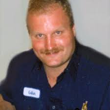 Iowa Living Magazines