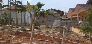 Jual tanah dan bangunan di kawasan petojo selatan. Di Jual Rumah Dan Tanah Murah Di Jonggol Rumah Zone