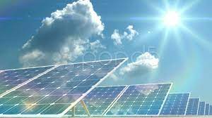 Solar Panels Stock Footage Panels Solar Footage Stock Solar Panels Solar Uses Of Solar Energy